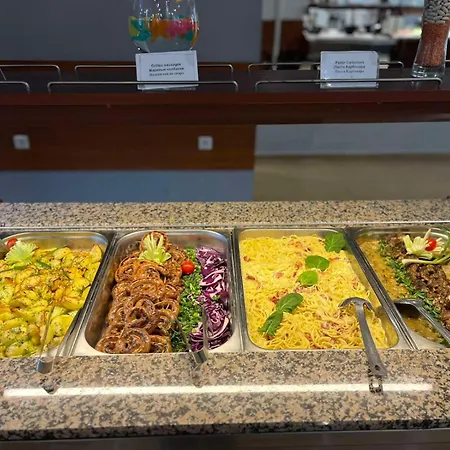 Sun Palace Slantchev Briag