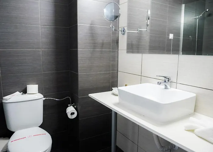 Sun Palace ساني بيتش