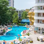 ホテル Sun Palace *