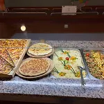 ホテル Sun Palace *