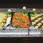 ホテル Sun Palace