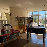 ホテル Sun Palace