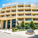 Sun Palace ホテル *