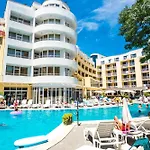 ホテル Sun Palace