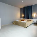 ホテル Sun Palace *