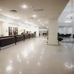 Sun Palace サニービーチ