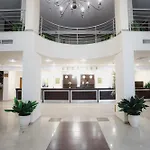 Sun Palace ホテル