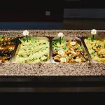 ホテル Sun Palace サニービーチ