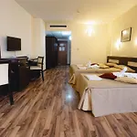 Sun Palace ホテル