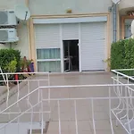 ホテル Sun Palace *