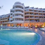 Sun Palace サニービーチ