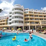 ホテル Sun Palace *