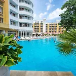 ホテル Sun Palace