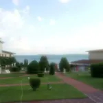 ホテル Sun Palace
