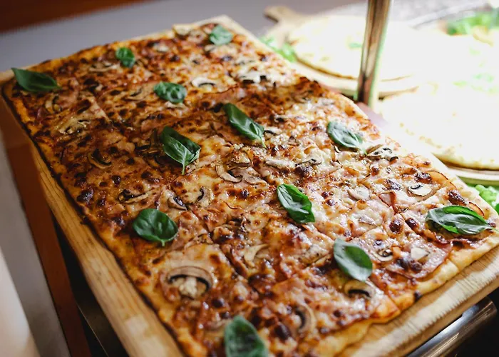 Hotel Sun Palace - *